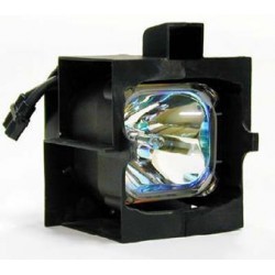 Barco R9841100 lampe de projection