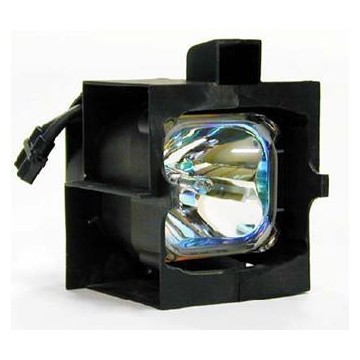 Barco R9841100 lampe de projection