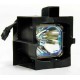 barco-r9841100-lampe-de-projection-1.jpg