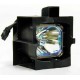 barco-r9841111-lampe-de-projection-1.jpg