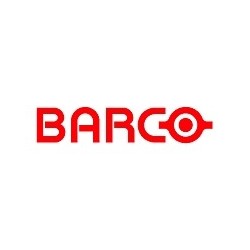 Barco Lamp Icon H600