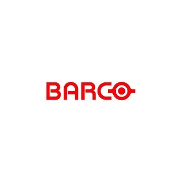 Barco Lamp Icon H600