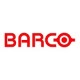 barco-lamp-icon-h600-1.jpg