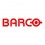 Barco Lamp Icon H600