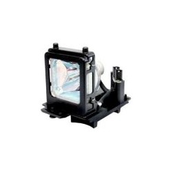 Vivitek 5811100784-S lampe de projection