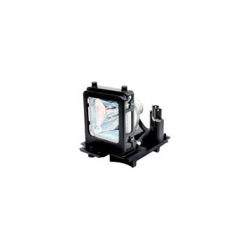 Vivitek 5811100784-S lampe de projection