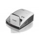 benq-mw853ust-5.jpg