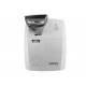 benq-mw853ust-6.jpg
