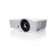 optoma-x515-6500ansi-lumens-dlp-xga-1024x768-compatibilite-5.jpg