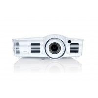 optoma-x416-4300ansi-lumens-dlp-xga-1024x768-compatibilite-1.jpg