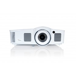 Optoma X416 4300ANSI lumens DLP XGA (1024x768) Compatibilité