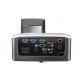 benq-mw853ust-8.jpg