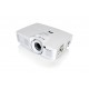 optoma-x416-4300ansi-lumens-dlp-xga-1024x768-compatibilite-4.jpg