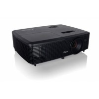 optoma-w330-3000ansi-lumens-dlp-wxga-1280x800-compatibilit-1.jpg