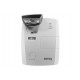 benq-mw853ust-9.jpg