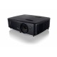 optoma-w330-3000ansi-lumens-dlp-wxga-1280x800-compatibilit-3.jpg