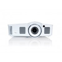 optoma-du400-dlp-wuxga-3d-nativ-4000ansi-lumens-1920x1200-1.jpg