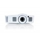 optoma-du400-dlp-wuxga-3d-nativ-4000ansi-lumens-1920x1200-2.jpg