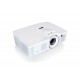 optoma-du400-dlp-wuxga-3d-nativ-4000ansi-lumens-1920x1200-3.jpg