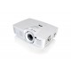 optoma-du400-dlp-wuxga-3d-nativ-4000ansi-lumens-1920x1200-4.jpg