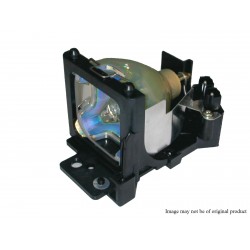 GO Lamps GL227 lampe de projection