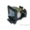 GO Lamps GL227 lampe de projection