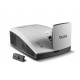benq-mw853ust-10.jpg