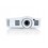 Optoma DH400 4000ANSI lumens DLP 1080p (1920x1080) Bureau Bl