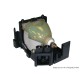 go-lamps-gl227-lampe-de-projection-3.jpg