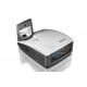 benq-mw853ust-11.jpg