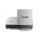 benq-mw853ust-14.jpg