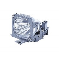 hitachi-replacement-lamp-dt00341-1.jpg