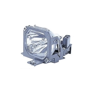 Hitachi Replacement Lamp DT00341