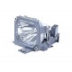 hitachi-replacement-lamp-dt00341-1.jpg