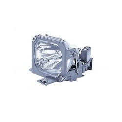 Hitachi Replacement Lamp DT00421