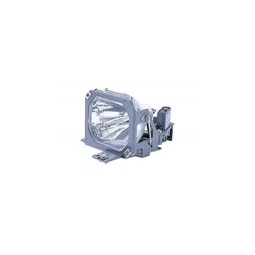 Hitachi Replacement Lamp DT00421