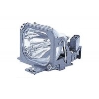 hitachi-replacement-lamp-dt00491-1.jpg