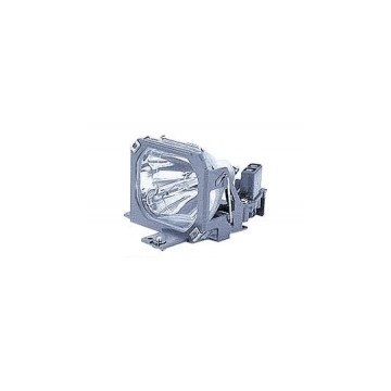 Hitachi Replacement Lamp DT00491