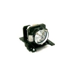 Hitachi DT00911 lampe de projection