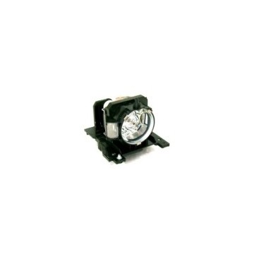 Hitachi DT00911 lampe de projection