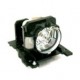 hitachi-dt00911-lampe-de-projection-1.jpg