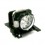 Hitachi DT00911 lampe de projection