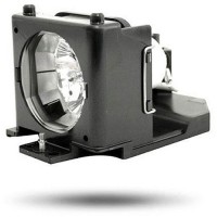 hitachi-dt00871-replacement-lamp-1.jpg