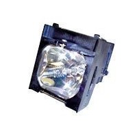 hitachi-dt01001-lampe-de-projection-1.jpg