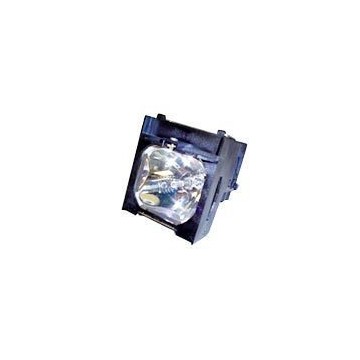 Hitachi DT01001 lampe de projection