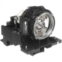 Hitachi DT00873 lampe de projection