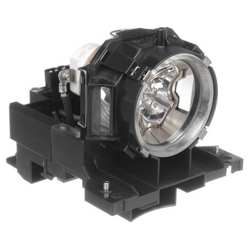 Hitachi DT00873 lampe de projection