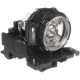 hitachi-dt00873-lampe-de-projection-1.jpg