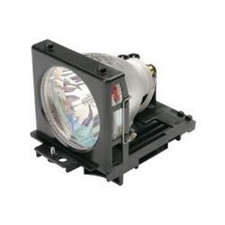 Hitachi DT01022 lampe de projection