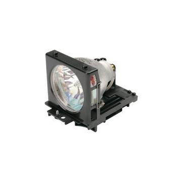 Hitachi DT01022 lampe de projection